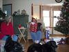 Filename=100_0157.JPG
Filesize=2463KiB
Dimensions=4000x3000
Date added=Jan 02, 2012 100_0157.JPG