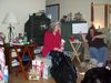 Filename=100_0161.JPG
Filesize=2375KiB
Dimensions=4000x3000
Date added=Jan 02, 2012 100_0161.JPG