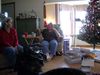 Filename=100_0165.JPG
Filesize=1845KiB
Dimensions=4000x3000
Date added=Jan 02, 2012 100_0165.JPG