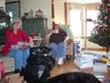 Filename=100_0166.JPG
Filesize=1849KiB
Dimensions=4000x3000
Date added=Jan 02, 2012 100_0166.JPG