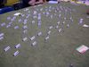 Filename=100_0292.JPG
Filesize=107KiB
Dimensions=800x600
Date added=Oct 16, 2012 100_0292.JPG