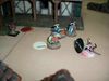 Filename=100_0337.JPG
Filesize=2464KiB
Dimensions=4000x3000
Date added=Jul 10, 2013 100_0337.JPG