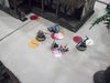 Filename=100_0339.JPG
Filesize=2637KiB
Dimensions=4000x3000
Date added=Jul 10, 2013 100_0339.JPG