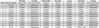 Filename=2013_columbus_half_training_v2.png
Filesize=27KiB
Dimensions=849x241
Date added=Aug 04, 2013 2013_columbus_half_training_v2.png