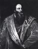 Filename=Prince_Ramal.jpg
Filesize=75KiB
Dimensions=222x288
Date added=Apr 27, 2006 Prince_Ramal.jpg