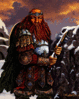 Filename=bromo.gif
Filesize=131KiB
Dimensions=355x446
Date added=Apr 27, 2006 bromo.gif