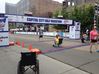 Filename=cap_city_half_2012_01.jpg
Filesize=118KiB
Dimensions=921x690
Date added=May 08, 2012 cap_city_half_2012_01.jpg