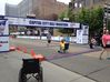 Filename=cap_city_half_2012_03.jpg
Filesize=118KiB
Dimensions=921x690
Date added=May 08, 2012 cap_city_half_2012_03.jpg