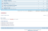 Filename=forum_subscribe.png
Filesize=59KiB
Dimensions=981x647
Date added=Feb 11, 2017 forum_subscribe.png