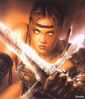 Filename=gladiatrix4.jpg
Filesize=115KiB
Dimensions=491x572
Date added=Apr 27, 2006 gladiatrix4.jpg