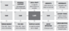 Filename=hawkers_map.png
Filesize=54KiB
Dimensions=799x369
Date added=Oct 16, 2020 hawkers_map.png