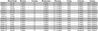 Filename=marathon_training.jpg
Filesize=71KiB
Dimensions=848x269
Date added=Jan 18, 2012 marathon_training.jpg