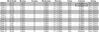 Filename=marathon_training_2013.jpg
Filesize=71KiB
Dimensions=842x271
Date added=Jan 09, 2013 marathon_training_2013.jpg