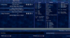 Filename=mw_1.png
Filesize=527KiB
Dimensions=1019x551
Date added=Feb 12, 2016 mw_1.png