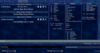 Filename=mw_2.png
Filesize=529KiB
Dimensions=1024x544
Date added=Feb 12, 2016 mw_2.png