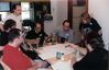 Filename=ohio_game_2.jpg
Filesize=138KiB
Dimensions=640x412
Date added=Oct 21, 2006 ohio_game_2.jpg