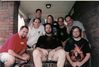 Filename=ohio_game_4.jpg
Filesize=159KiB
Dimensions=640x431
Date added=Oct 21, 2006 ohio_game_4.jpg