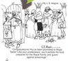 Filename=royal_taster.png
Filesize=297KiB
Dimensions=545x488
Date added=Feb 13, 2016 royal_taster.png