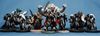 Filename=sc_group_01.jpg
Filesize=164KiB
Dimensions=1177x425
Date added=Aug 24, 2006 sc_group_01.jpg