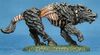 Filename=undead_dog_right.jpg
Filesize=58KiB
Dimensions=600x330
Date added=Feb 25, 2006 undead_dog_right.jpg