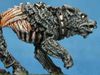 Filename=undead_dog_right_close.jpg
Filesize=76KiB
Dimensions=600x450
Date added=Feb 25, 2006 undead_dog_right_close.jpg