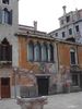 venhouse.jpg