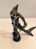 Filename=wereshark_1.jpg
Filesize=48KiB
Dimensions=640x853
Date added=Dec 14, 2016 wereshark_1.jpg