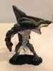 Filename=wereshark_2.jpg
Filesize=53KiB
Dimensions=640x853
Date added=Dec 14, 2016 wereshark_2.jpg