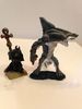 Filename=wereshark_3.jpg
Filesize=53KiB
Dimensions=640x853
Date added=Dec 14, 2016 wereshark_3.jpg
