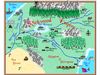 Filename=Richwood Empire_001.jpg
Filesize=583KiB
Dimensions=800x600
Date added=Mar 20, 2006 Richwood Empire_001.jpg
