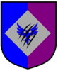 Filename=Silverhyde_Coat_of_Arms_Claw.png
Filesize=76KiB
Dimensions=600x730
Date added=May 31, 2016 Silverhyde_Coat_of_Arms_Claw.png