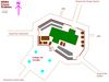 Filename=Battle_Map_Turn_029_White_Cross_Stables.jpg
Filesize=115KiB
Dimensions=800x600
Date added=Jun 04, 2006 Battle_Map_Turn_029_White_Cross_Stables.jpg
