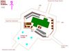 Battle_Map_Turn_029_White_Cross_Stables.jpg