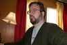 Filename=DSC_0002~0.JPG
Filesize=96KiB
Dimensions=360x239
Date added=Mar 10, 2006 DSC_0002~0.JPG