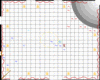 Filename=Great_Tower_Stairway_Turn_03.gif
Filesize=85KiB
Dimensions=1600x1280
Date added=Oct 24, 2006 Great_Tower_Stairway_Turn_03.gif