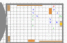 Filename=Turn048-07_Princes_Hall.gif
Filesize=46KiB
Dimensions=1330x850
Date added=Nov 11, 2006 Turn048-07_Princes_Hall.gif