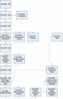 Filename=Turn_Flow_Diagram_011-020.gif
Filesize=12KiB
Dimensions=553x865
Date added=May 19, 2006 Turn_Flow_Diagram_011-020.gif