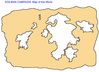 Filename=World_Map.jpg
Filesize=290KiB
Dimensions=1098x796
Date added=Jun 06, 2006 World_Map.jpg