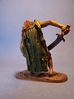 Filename=706256263403_0_ALB.jpg
Filesize=26KiB
Dimensions=336x448
Date added=Dec 05, 2006 706256263403_0_ALB.jpg