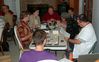 Filename=OG1.JPG
Filesize=59KiB
Dimensions=640x399
Date added=Aug 06, 2006 OG1.JPG