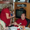 Filename=OG3.JPG
Filesize=89KiB
Dimensions=640x642
Date added=Aug 06, 2006 OG3.JPG