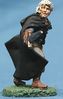 Filename=kel_front.jpg
Filesize=32KiB
Dimensions=319x500
Date added=Apr 28, 2006 kel_front.jpg