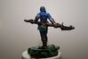 Filename=100831222603_0_ALB.jpg
Filesize=16KiB
Dimensions=448x298
Date added=Jul 02, 2008 100831222603_0_ALB.jpg