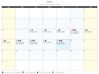 Filename=2010_01_calendar.jpg
Filesize=60KiB
Dimensions=943x706
Date added=Jan 21, 2010 2010_01_calendar.jpg