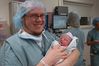 Filename=234460276403_0_BG.jpg
Filesize=56KiB
Dimensions=640x426
Date added=Mar 14, 2007 234460276403_0_BG.jpg