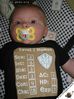 Filename=2649.jpg
Filesize=46KiB
Dimensions=411x549
Date added=Mar 20, 2008 2649.jpg