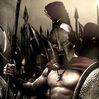 Filename=356_King_Leonidas1.jpg
Filesize=20KiB
Dimensions=277x278
Date added=Feb 01, 2008 356_King_Leonidas1.jpg