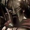 Filename=356_King_Leonidas10.jpg
Filesize=4KiB
Dimensions=120x120
Date added=Feb 01, 2008 356_King_Leonidas10.jpg