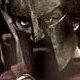 Filename=356_King_Leonidas6.jpg
Filesize=2KiB
Dimensions=80x80
Date added=Feb 01, 2008 356_King_Leonidas6.jpg