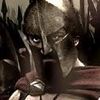 Filename=356_King_Leonidas7.jpg
Filesize=5KiB
Dimensions=128x128
Date added=Feb 01, 2008 356_King_Leonidas7.jpg